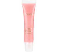 Lancôme Lips Juicy Tubes 15 ml