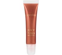 Lancôme Make-up Lipstick Juicy Tubes 16 Almond Drip