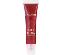Lancôme Lips Juicy Tubes 15 ml