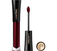 LANCOME Gloss L'Absolu Rouge Glaze Tintation Lip Gloss 712-ROUGE GLAZE