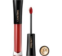 Lancôme L'Absolu Rouge Glaze Tintation 709