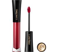 Lancôme L'Absolu Rouge Glaze Tintation 707