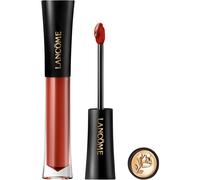 Lancôme L'Absolu Rouge Glaze Tintation 710