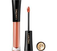 Lancôme L'Absolu Rouge Glaze Tintation 701