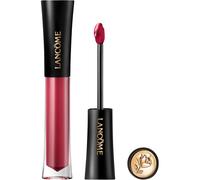 Lancôme L'Absolu Rouge Glaze Tintation 711