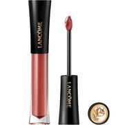 Lancôme Lips L’Absolu Rouge Glaze Tintation 4.5 ml