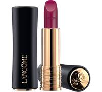 Lancôme L'Absolu Rouge Cream Lipstick 07 Bouquet Nocturne