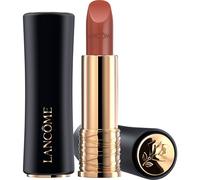Lancome L'Absolu Rouge Cream Lipstick 3.4g 274 - French Tea