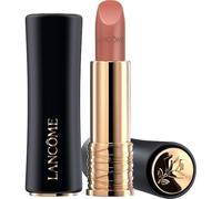 LANCOME Lipstick L'Absolue Rouge Cream barra de labios 253 Mademoiselle Amanda