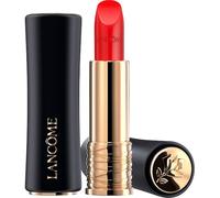 Lancôme Lips L'Absolu Rouge Cream 3.4 g