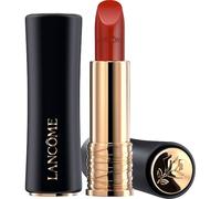 LANCOME Lipstick L'Absolue Rouge Cream barra de labios 196 FRENCH TOUCH