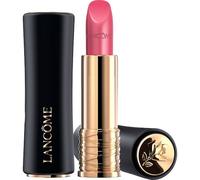 Lancome L`Absolue Rouge Cream Lipstick - 08 La Vie Est Belle Full size 3.4g BNIB