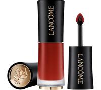 Lancome L’Absolue Rouge Drama Ink Lipstick 199 Tout Ce Qui Brille - FreeUK P&P