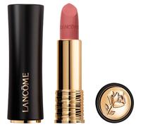 Lancôme Lips L'Absolu Rouge Drama Matte 3.6 g