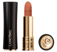 Lancôme L'Absolu Rouge Drama Matte Lipstick 3.6G 510