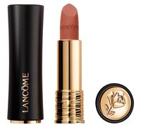 LANCOME Lipstick L'Absolu Rouge Drama Matte Labial Acabado Mate Empolvado _388
