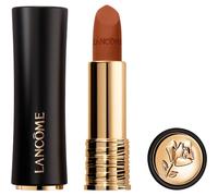 Lancôme Lips L'Absolu Rouge Drama Matte 3.6 g