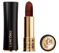 Lancôme Lips L'Absolu Rouge Drama Matte 3.6 g