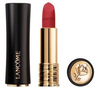 Lancôme Lips L'Absolu Rouge Drama Matte 3.6 g