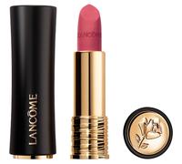 Lancôme Lips L'Absolu Rouge Drama Matte 3.6 g