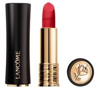 Lancôme Lips L'Absolu Rouge Drama Matte 3.6 g