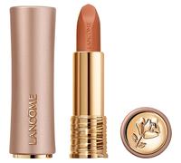 LANCOME Lipstick L'Absolu Rouge Intimatte Lipstick 101 OFF CAMERA