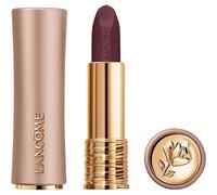 Lancôme Lips L'Absolu Rouge Intimatte 3.4 g