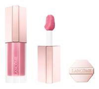 Lancome Make-up LipsLip Idôle CuddleBlur™ Matte Velvet Lip Cream 22 Nap in Mauve
