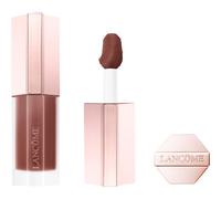 Lancome Make-up LipsLip Idôle CuddleBlur™ Matte Velvet Lip Cream 25 Cocoa Cuddle