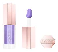 Lancôme Lip Idole Cuddle Blur Lip Cream 26 Ice Ice Cuddling