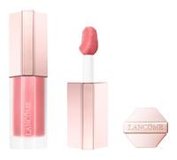 Lancôme Lip Idole Cuddle Blur Lip Cream 21 Blushing Blanket