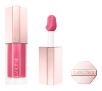 Lancome Make-up LipsLip Idôle CuddleBlur™ Matte Velvet Lip Cream 23 Cozy Berry