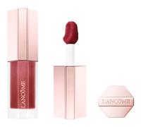 Lancôme Lips Lip Idôle CuddleBlur™ Matte Velvet Cream 8.5 ml