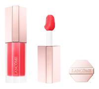Lancome Make-up LipsLip Idôle CuddleBlur™ Matte Velvet Lip Cream 24 Loungy Red