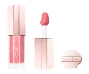 Lancôme Lips Lip Idôle CuddleBlur™ Matte Velvet Cream 8.5 ml
