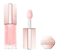 Lancôme Lips Lip Idôle Juicytreat 9 ml