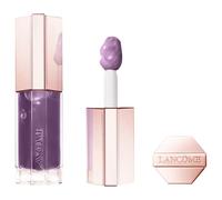 Lancôme Lips Lip Idôle Juicytreat 9 ml