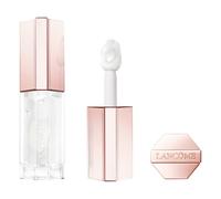 Lancôme Lips Lip Idôle Juicytreat 9 ml