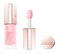 Lancôme Lip Idole Juicy Treat 9ml (Various Shades) - 10 Pink ôh la la