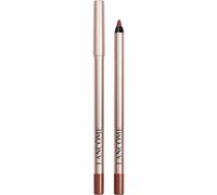 Lancôme Lips Lip Idôle Shaper Creamy Matte Liner 1.2 g