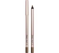 Lancôme Lips Lip Idôle Shaper Creamy Matte Liner 1.2 g
