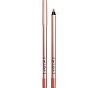 Lancôme Idole Lip Shaper 53