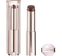 Lancôme Lips Lip Idôle Squalane-12 Butterglow Glowy Color Balm 3 g
