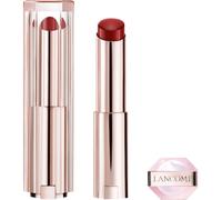 LANCOME Lipstick Lip Idol Butterglow Moisturizing Balm with Color 59 CHEEKY CHERRY