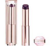 Lancome Lip Idole Squalane-12 Butterglow Lip Balm 3g 90 - Berry Bisou