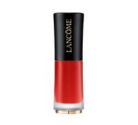LANCOME Lipstick L'Absolu Rouge Drama Ink Matte Liquid Lipstick 138 ROUGE DRAMA