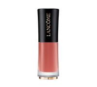 LANCOME Lipstick L'Absolu Rouge Drama Ink Matte Liquid Lipstick 274 FRENCH TEA