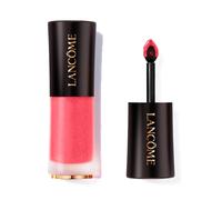 LANCOME Lipstick L'Absolu Rouge Drama Ink Matte Liquid Lipstick 311 ROSE CHERIE