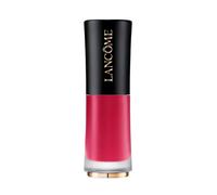 LANCOME Lipstick L'Absolu Rouge Drama Ink Matte Liquid Lipstick 368 ROSE LANCOME