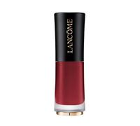 LANCOME Lipstick L'Absolu Rouge Drama Ink Matte Liquid Lipstick 481 NUIT POURPRE